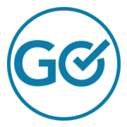 Gov2Go