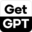 GetGPT