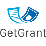 GetGrant