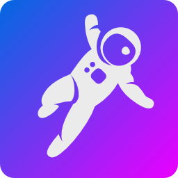 Grav CMS