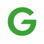 Greenlight Medical