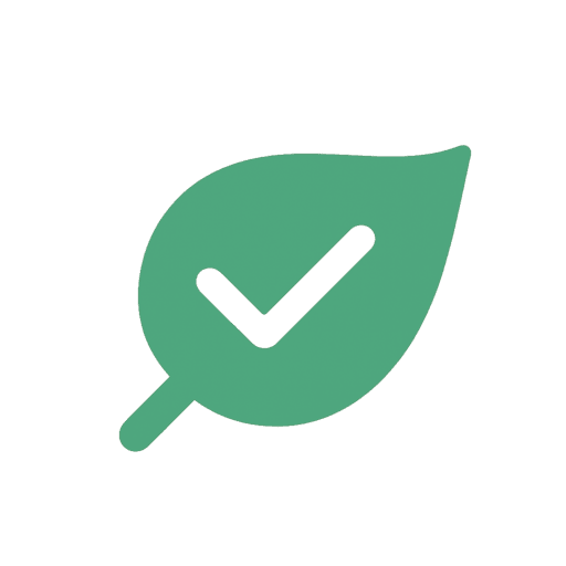 GreenQuote