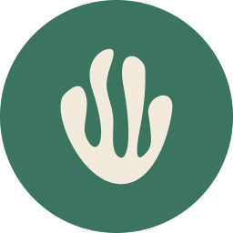 Greenspark