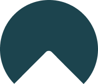 GetGround