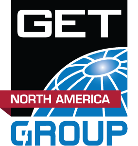 GET Group North America