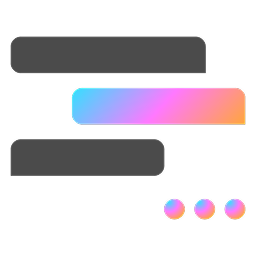 GROW AI