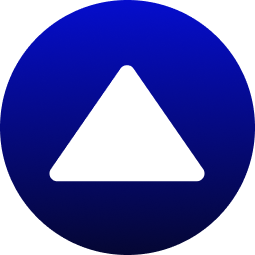 GrowthUp