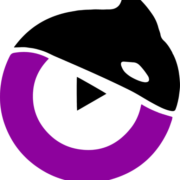GetGruvy