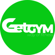GetGym