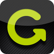 GymSync