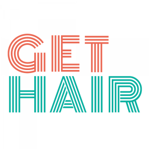 GETHAIR