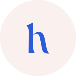 Hale