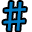 GetHashtags
