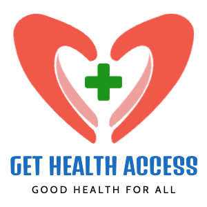 GetHealthAccess