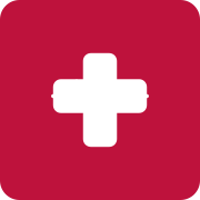 GetHealthJobs.com
