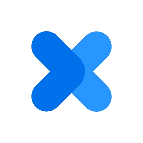 Healthlink