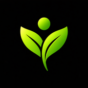Get Healthy