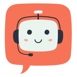 GetHelpdesk.AI