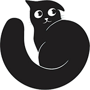HideMessage