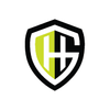 GetHighlighted