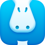 Hippo