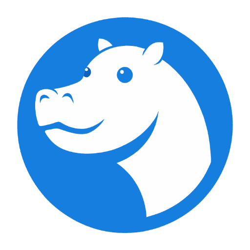 Hippo Scribe