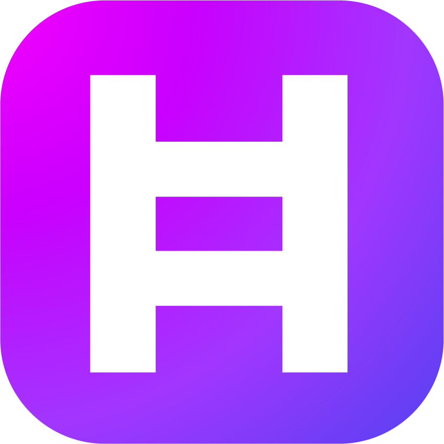 Hireable