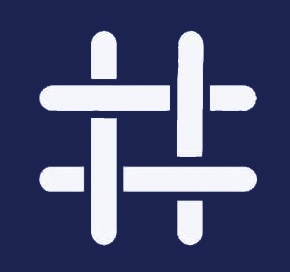 Gethired Global