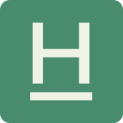 Holdings