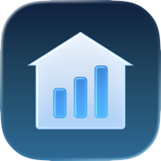 HomeBasis