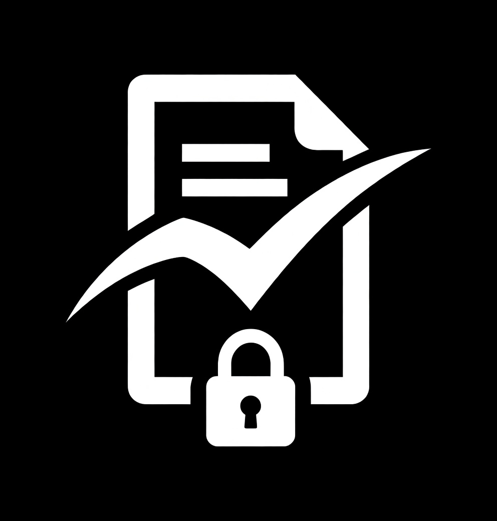 HonestPDF