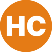 HoneyCart