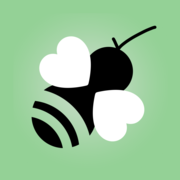 Honeydo
