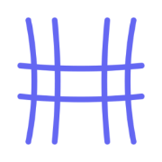 Hook Mesh