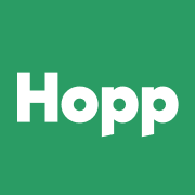 Hopp