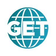 GetHost Zimbabwe