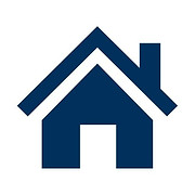GetHouseSurvey.ie