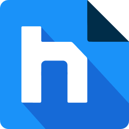 HubSign