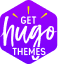 Gethugothemes
