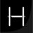 Hyperlog