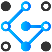 Geti Solutions