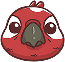 iago
