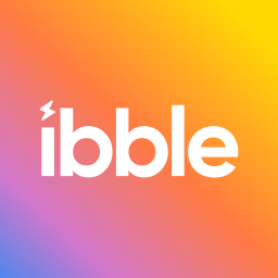 ibble