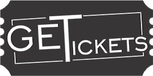 Getickets