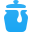 IconJar