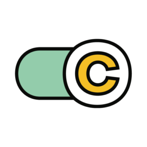 GetID