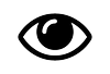 iDentifi