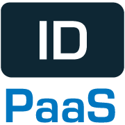 ID PaaS