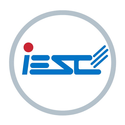 Get IESCO Bill