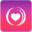 Fast Followers & Real Likes